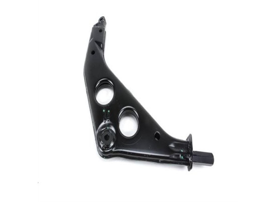 Mini Cooper Swing Front Left R52 R53 R50 31126761409