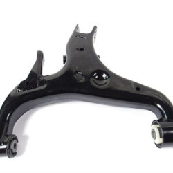 Land Rover Swing Front-Upper Left Discovery 3 Rbj500232