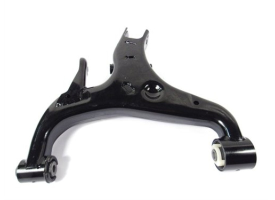 Land Rover Swing Front-Upper Left Discovery 3 Rbj500232