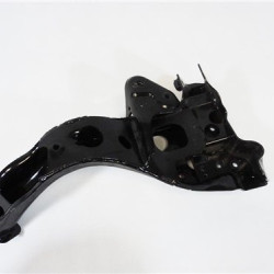 Mini Cooper Swing Rear Left R52 R53 R50 33326769025