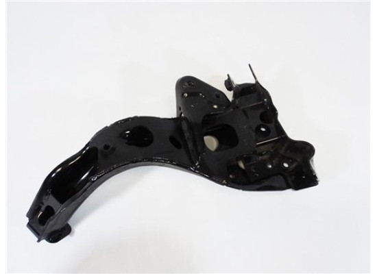 Mini Cooper Swing Rear Left R52 R53 R50 33326769025