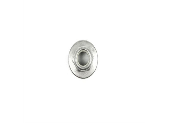 BMW Swing Joint Nut F10 31106799668