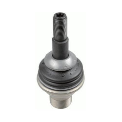 BMW Swing Ball Joint Front-Lower Right-Left G30 F90 G31 G32 G11 G12 G15 M5 Touring 925055 31106852536