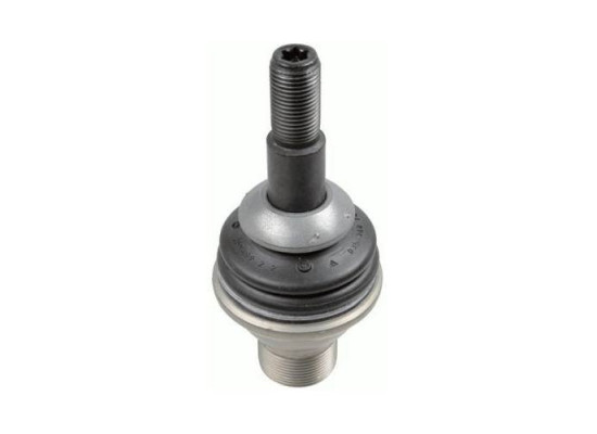 BMW Swing Ball Joint Front-Lower Right-Left G30 F90 G31 G32 G11 G12 G15 M5 Touring 925055 31106852536