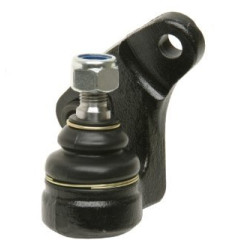 BMW Suspension Ball Joint R E46 330xi M54 M57 M57n 9208917 31126756696