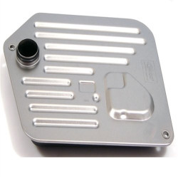 BMW Transmission Filter E31 E38 E39 E53 X5 V200331 24341422673