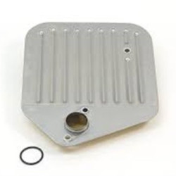 Bmw Transmission Filter E34 E36 1991-1997 3002434105s 24341422513