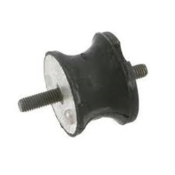 BMW zanziman Mount E30 3002370100 23711133487