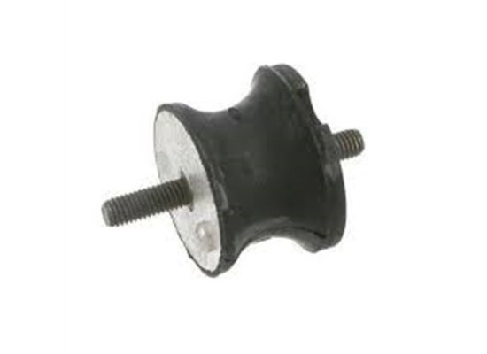 BMW zanziman Mount E30 3002370100 23711133487