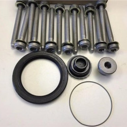 BMW Transmission Repair Kit F10 F20 F30 F32 F34 F36 G30 F01 F02 E83 E53 Gt X3 X5 24277604965