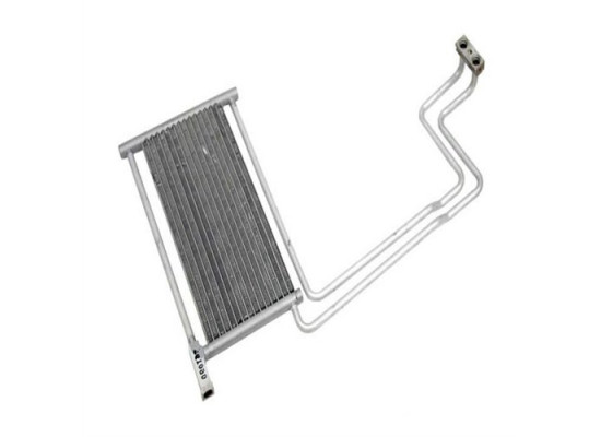 BMW Transmission Oil Radiator E39 Bw3368 17221740798