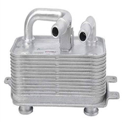 Bmw Transmission Oil Radiator E60 E61 E62 E63 E64 8mo376726191 Clc43000p 17217519213