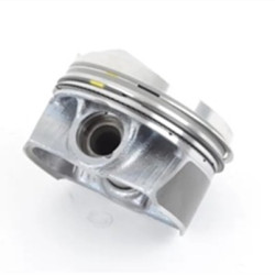 Land Rover Ring 3.0 Std Standard Sport 039rs101010n0 Lfl000660