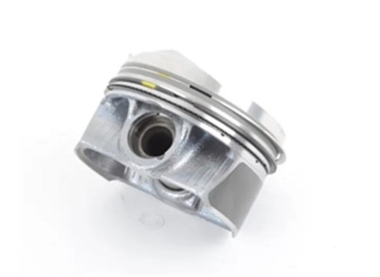 Land Rover Ring 3.0 Std Standard Sport 039rs101010n0 Lfl000660