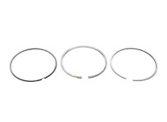 BMW Piston Ring M54 80.Mm.2*1.50*2.0-050 1.2*1.50*2.00 80.Mm E46 E39 E60 0681610700 11257516839