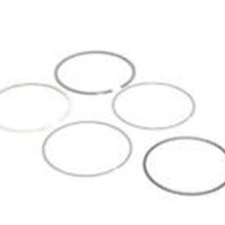 BMW Piston Ring Std 84 00 Mm E81 E87 E90 E92 E93 E60 0842570000 11257558141