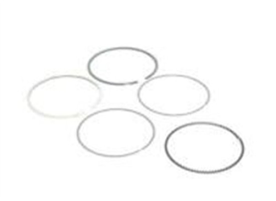 BMW Piston Ring Std 84 00 Mm E81 E87 E90 E92 E93 E60 0842570000 11257558141