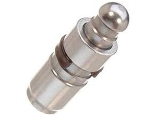 Bmw valve tappet 420001910 11331712010