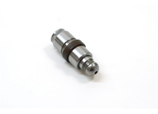 Bmw valve tappet 420023610 11337605330