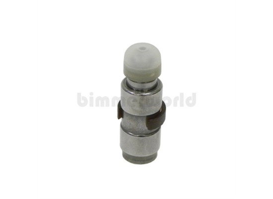 Bmw valve tappet 265003 11337548690