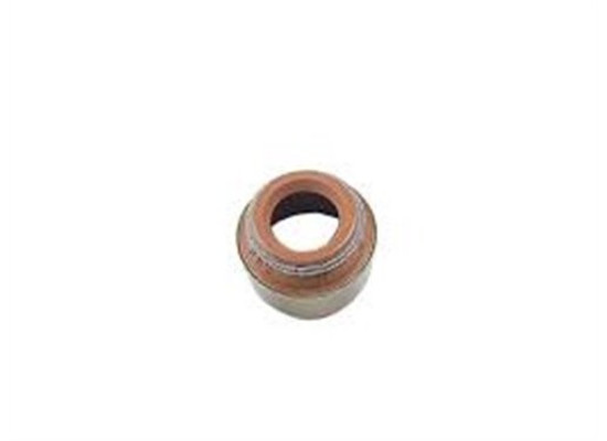 BMW Valve Tire 8 Mm 5030667050 11349059169