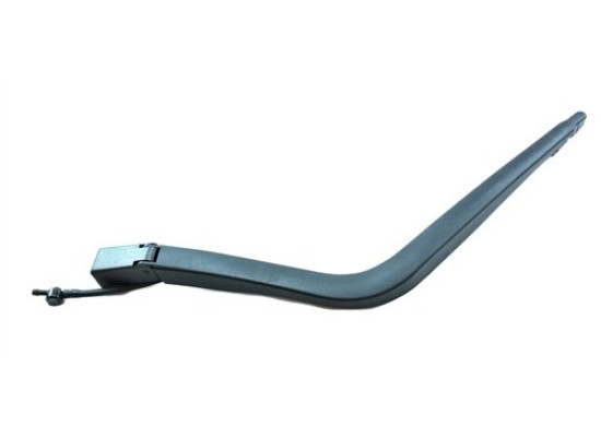 Land Rover Wiper Arm Rear Freelander Dkb102460