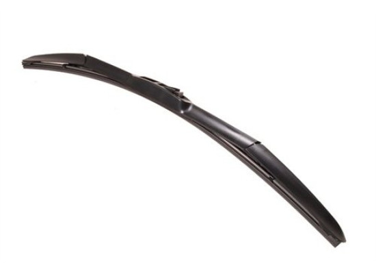 Land Rover Wiper Blade Quantity Front-Right Vogue Lr033029