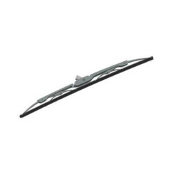 BMW Wiper Blade Rear F45 F46 61627348571