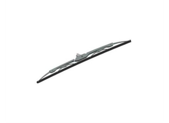 BMW Wiper Blade Rear F45 F46 61627348571