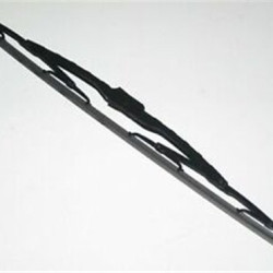 BMW Wiper Blade Set Front E30 E36 61619061907