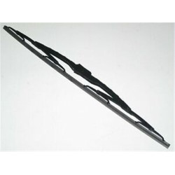 BMW Wiper Blade Set Front E30 E36 61619061907