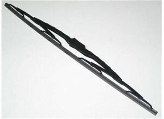 BMW Wiper Blade Set Front E30 E36 61619061907