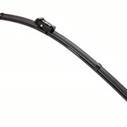 Land Rover Wiper Blade Quantity Front Evoque Lr078306 Lr027672