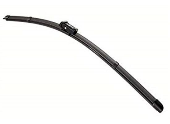 Land Rover Wiper Blade Quantity Front Evoque Lr078306 Lr027672