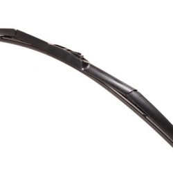 Land Rover Wiper Blade Quantity Front-Right Vogue Dur050l Lr033029