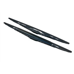 BMW Wiper Blade Set Front-Iron E36 Ss70rt 61619069197