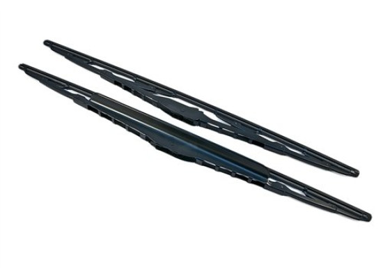 BMW Wiper Blade Set Front-Iron E36 Ss70rt 61619069197