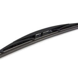 BMW Wiper Blade Rear F20 F21 Dra030 61617241986