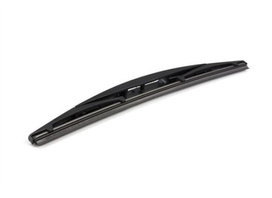 BMW Wiper Blade Rear F20 F21 Dra030 61617241986