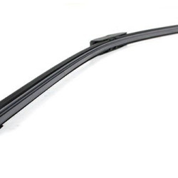 Land Rover Wiper Blade Set Front Discovery 3 Lr018367 Dkc500240