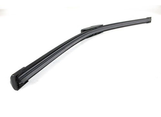 Land Rover Wiper Blade Set Front Discovery 3 Lr018367 Dkc500240