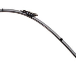 Land Rover Wiper Blade Quantity Front-Left Vogue Sport Lr056305