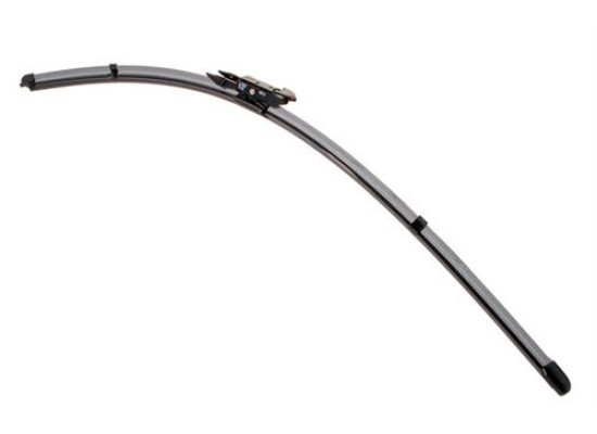 Land Rover Wiper Blade Quantity Front-Left Vogue Sport Lr056305