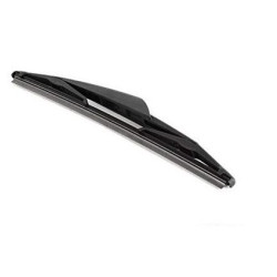 Mini Cooper Wiper Blade Rear R53 R50 61627079943