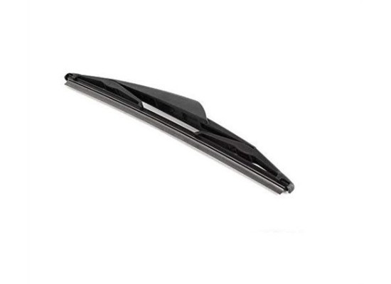 Mini Cooper Wiper Blade Rear R53 R50 61627079943