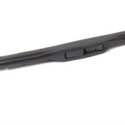 Land Rover Wiper Cleaner Front-Right Discovery Sport Lr064428