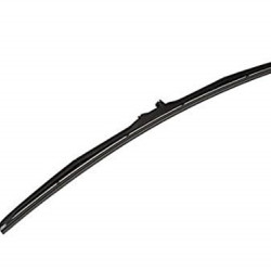 Land Rover Wiper Blade Front-Left Vogue Lr076850 Lr033028