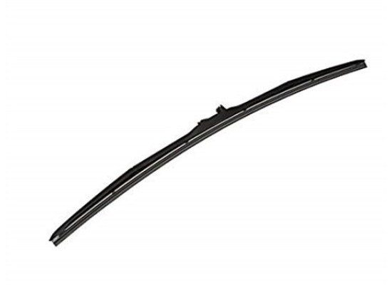 Land Rover Wiper Blade Front-Left Vogue Lr076850 Lr033028