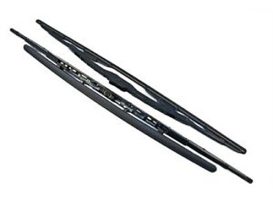 BMW Wiper Blade Set Front E53 X5 576104 61610032743