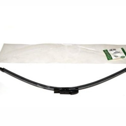 Land Rover Wiper Blade Rear Vogue Lr070691